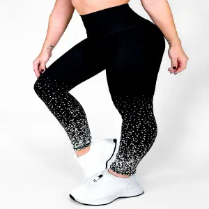 Leggins Premium Ref. 04
