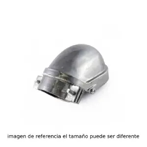 CAPACETE 1 1/4 ELECTRICO