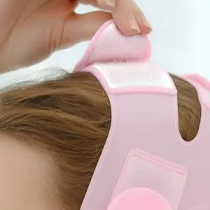 Mascarilla facial V-OR84