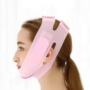 CORRECTOR DE PAPADA REDUCTOR