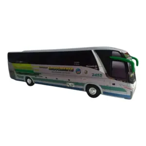 COOTRANS UROCCIDENTE BUS