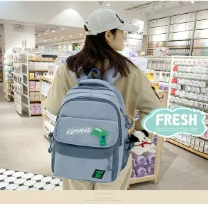 MALETA MORRAL MULTIUSOS REF.N05