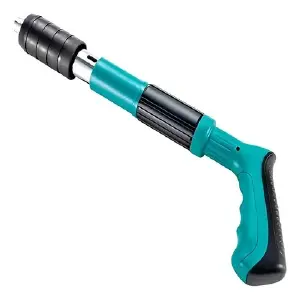 PISTOLA DE CLAVOS