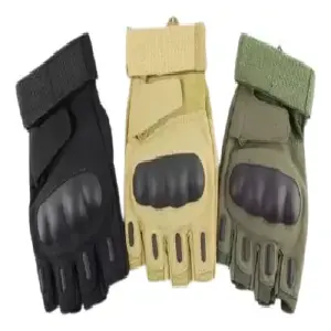 Guantes de fitness para entrenamiento