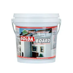 SOLDABOARD 1/5 OSPINA CU?ETE