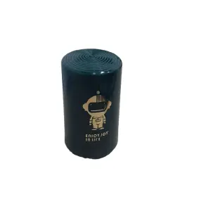 Destapador de botellas automatico