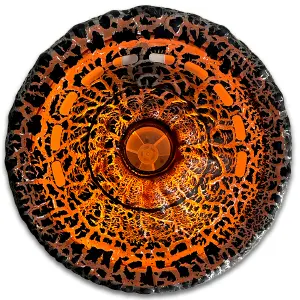 HUMIFICADOR VOLCANIC EK24108