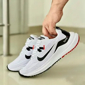 NIKE SPEED  Jc✨