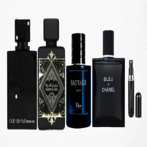 PROMO - 143 CABALLERO
