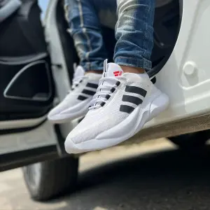 ADDIDAS CABALLERO
