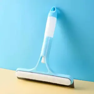 LIMPIADOR CON SPRAY