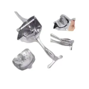 EXPRIMIDOR DE NARANJA QRS-X22 / A24-21
