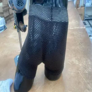 Boxer Premium