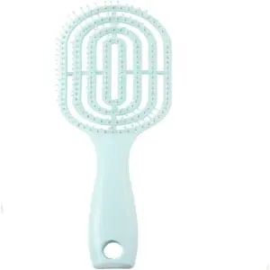 CEPILLO PARA EL PELO