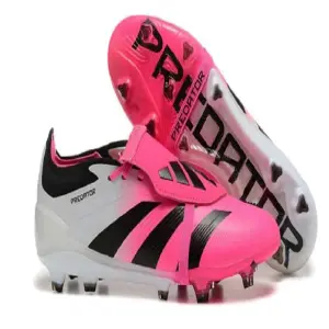 guayos adidas predator gama alta