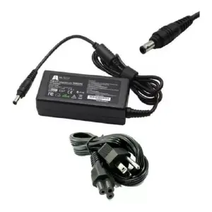 Cargador para samsung 19V 3.42