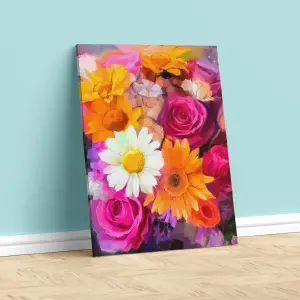 FLORES LIENZO 31