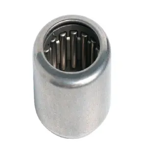 CANASTILLA EJE CLUTCH BOX 100 CT39100820
