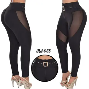 LEGGINS REF 68
