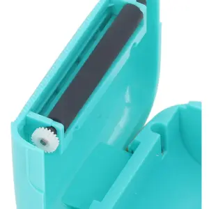 Impresora De Bolsillo Impresión Térmica