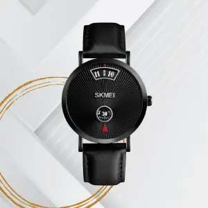 SKMEI 1490