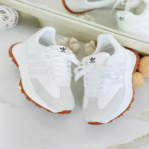 Adidas Zu