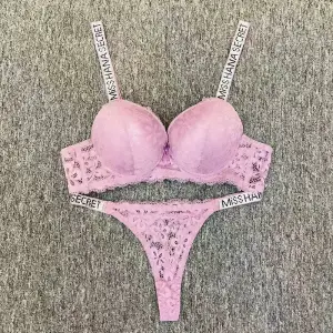 Conjunto Brasiel F2