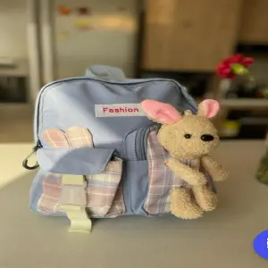 bolso