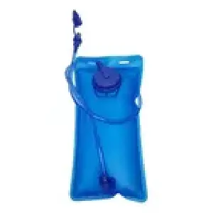 Bolso Morral Camelback 2 Litros Hidratac