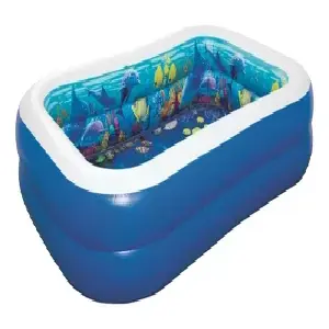 PISCINA RECTANGULAR AVENTURA 54177