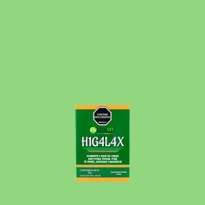 H1G4LAX 20GR