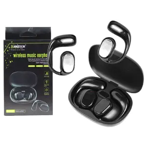 AURICULAR BLUETOOTH RAMITECH RAM-495BT