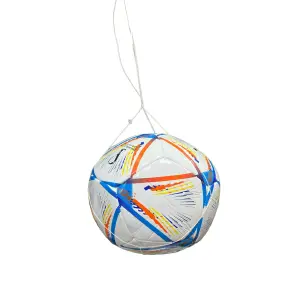 Balón mundialista FIFA World Cup 2022