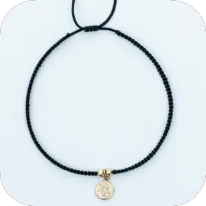 TOBILLERA 020616 TELASSIM.