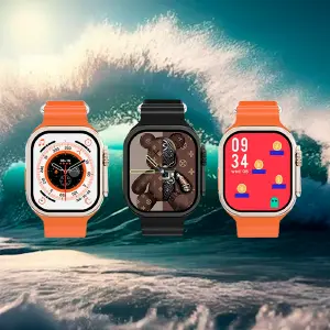 RELOJ