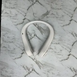 Ventilador para cuello