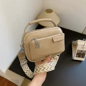 Bolso 9920