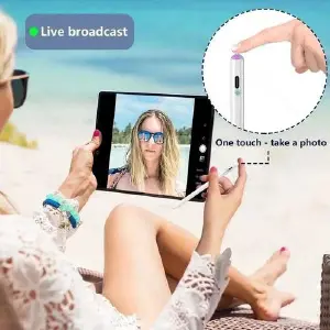 PENCIL PARA IPAD Y TABLET