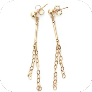 ARETE 020815 TELASSIM