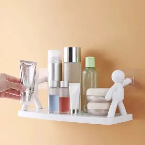 Organizador multiusos