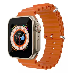 Reloj Inteligente Smartwatch Serie 8 R12