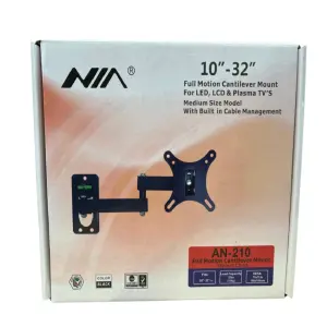 Soporte de TV AN-210