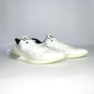 DIDAS M.D TREND 820