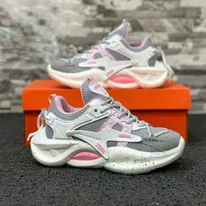 ADIDAS RUNNING DAMA