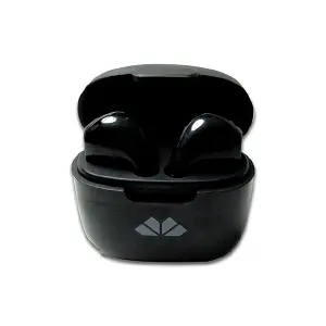 Audifonos Inalambricos W1 Lite
