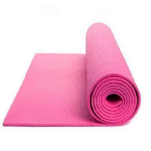 Tapete para Yoga