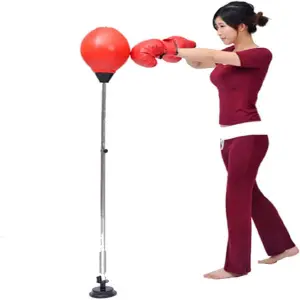Saco de Boxeo: Protección térmica para tus manos - Saco de Boxeo