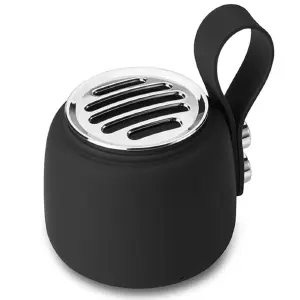 Mini Parlante Bluetooth Tws Altavoz 5W