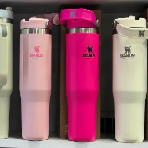 TERMO STANLEY 30oz 1.1