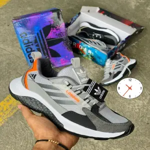 Adida london